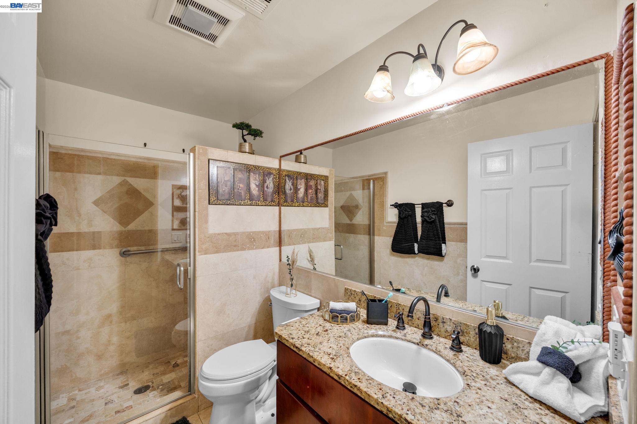 2857 Randall Way Hayward, CA 94541 - Photo 17 of 36