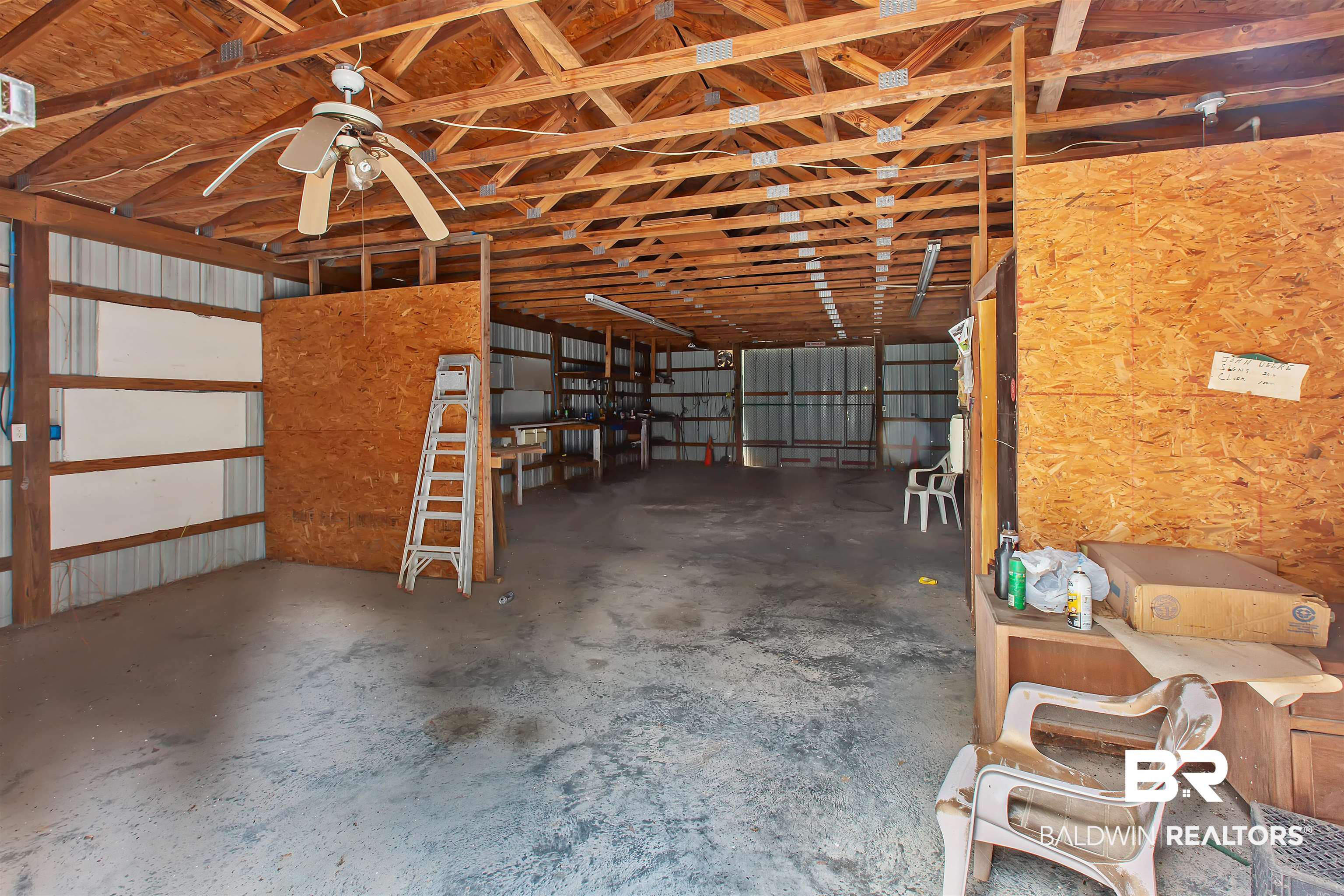 23043 Highway 98 Foley, AL 36535 - Photo 21 of 26