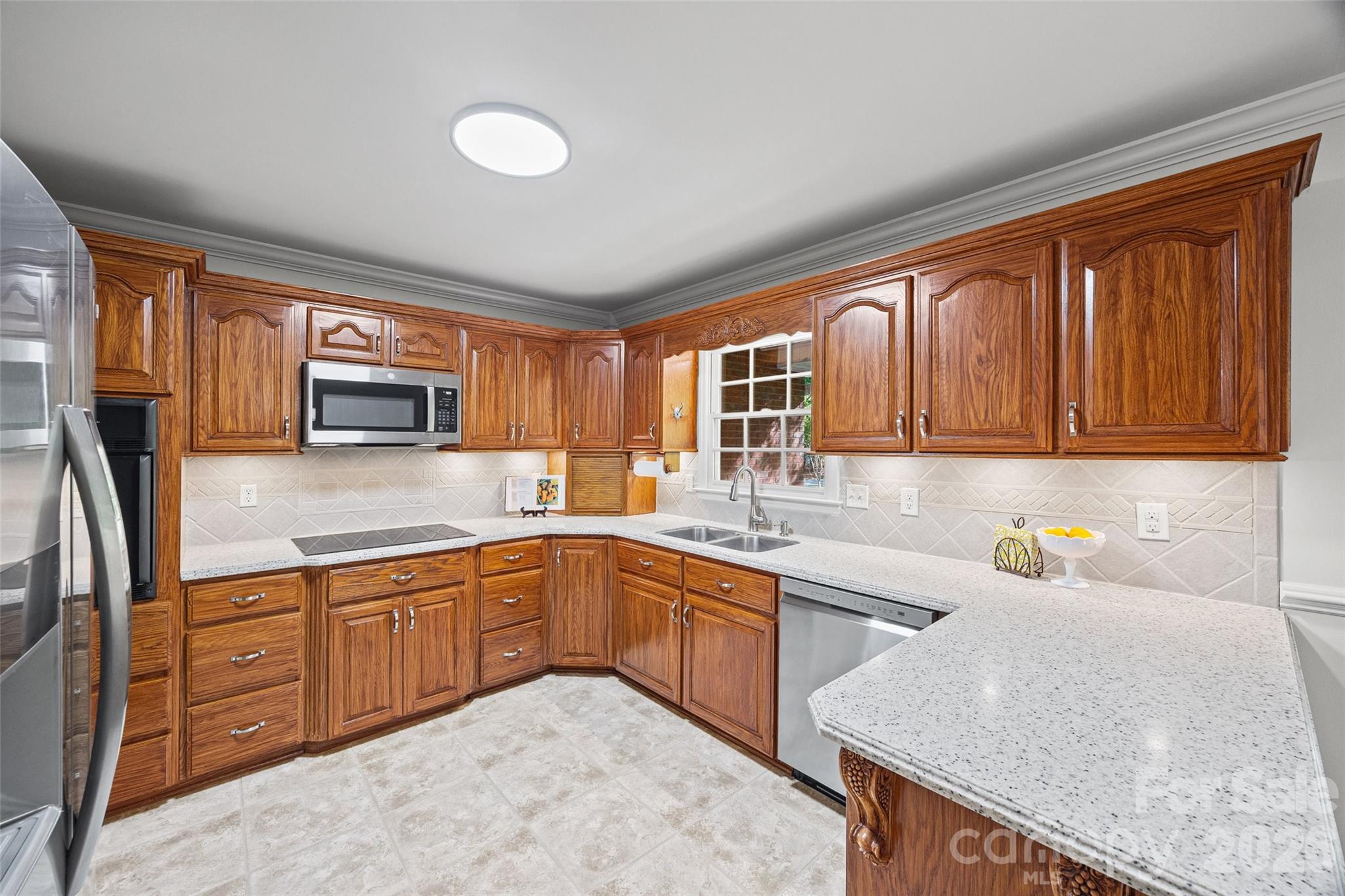 4307 Edgeland Road Edgemoor, SC 29712 - Photo 15 of 48