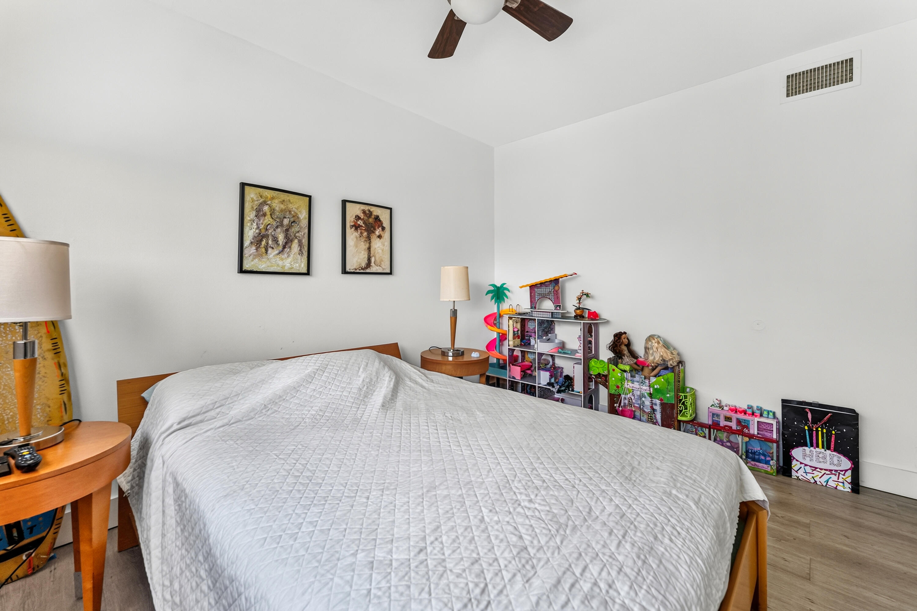 8956 Collins Avenue, Unit 4 Surfside, FL 33154 - Photo 23 of 34 DSC04429