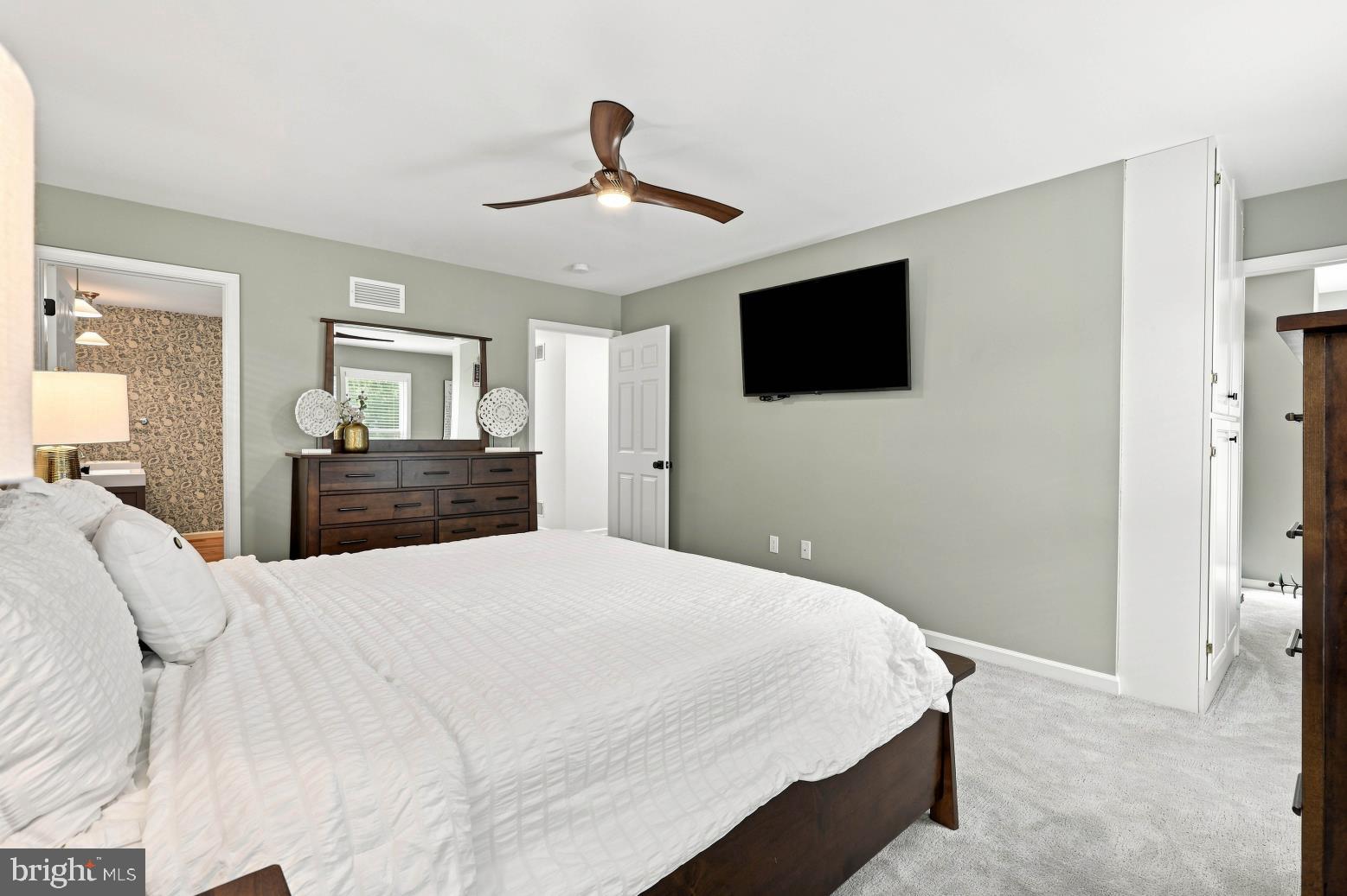 744 Goose Neck Drive Lititz, PA 17543 - Photo 37 of 61 Gallery Image 37