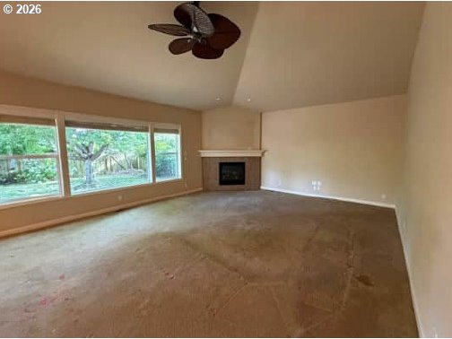 3334 Amherst Way Eugene, OR 97408 - Photo 3 of 11 Gallery Image 3