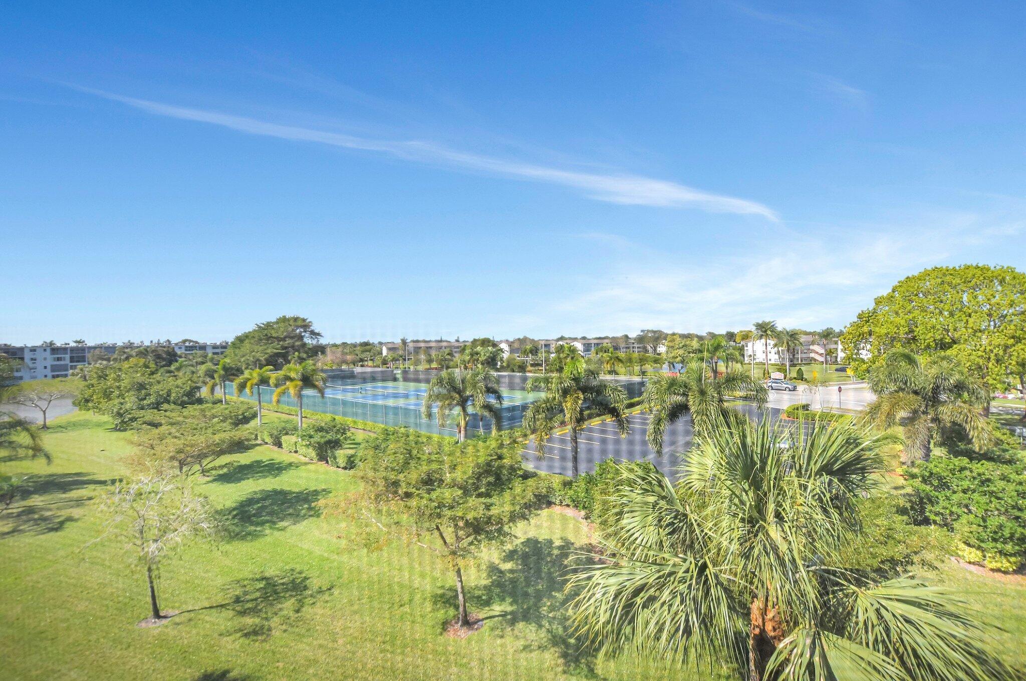 3004 Newcastle A Boca Raton, FL 33434 - Photo 13 of 47 24-web-or-mls-DSC_2146