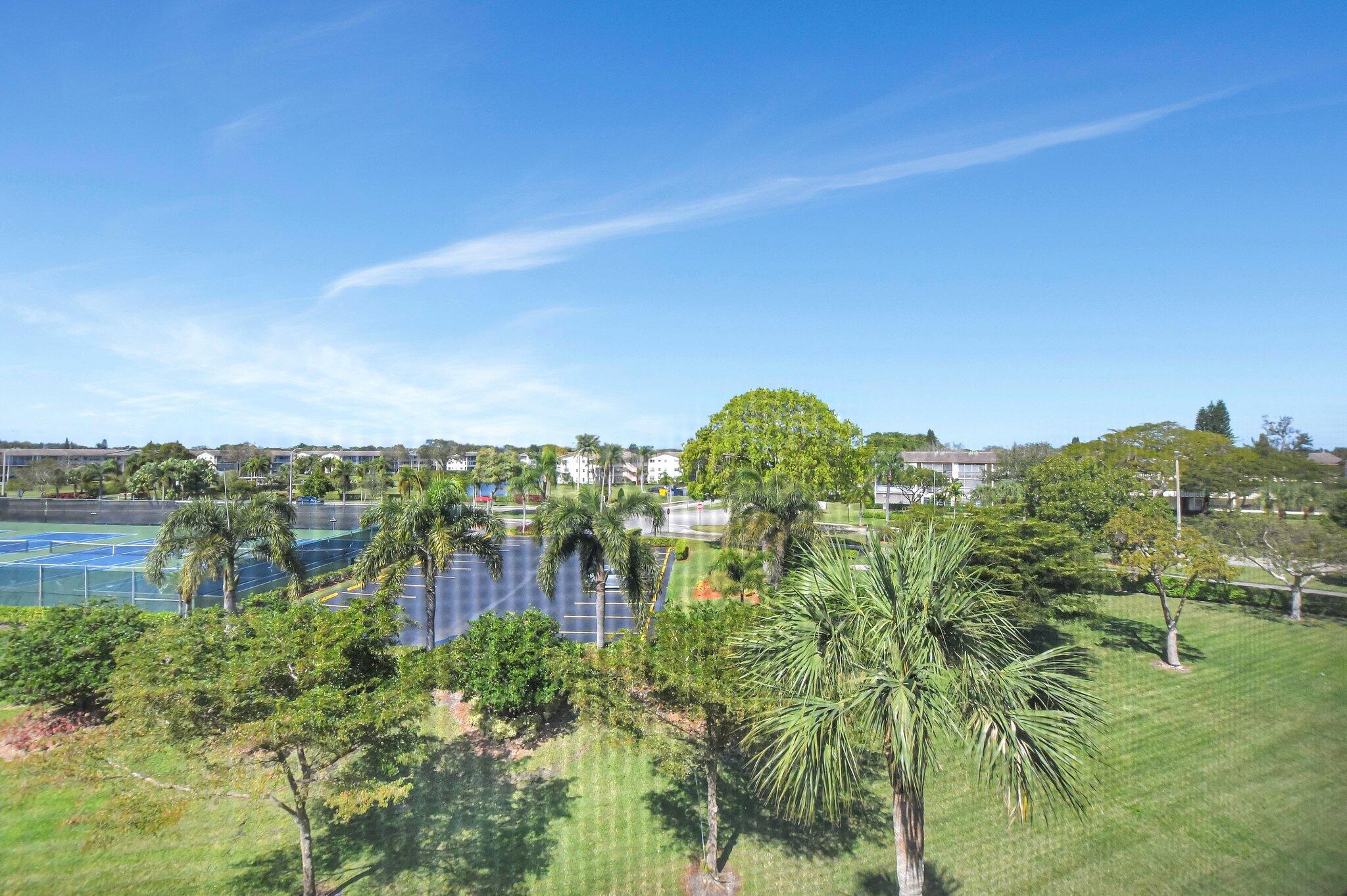 3004 Newcastle A Boca Raton, FL 33434 - Photo 14 of 47 25-web-or-mls-DSC_2151