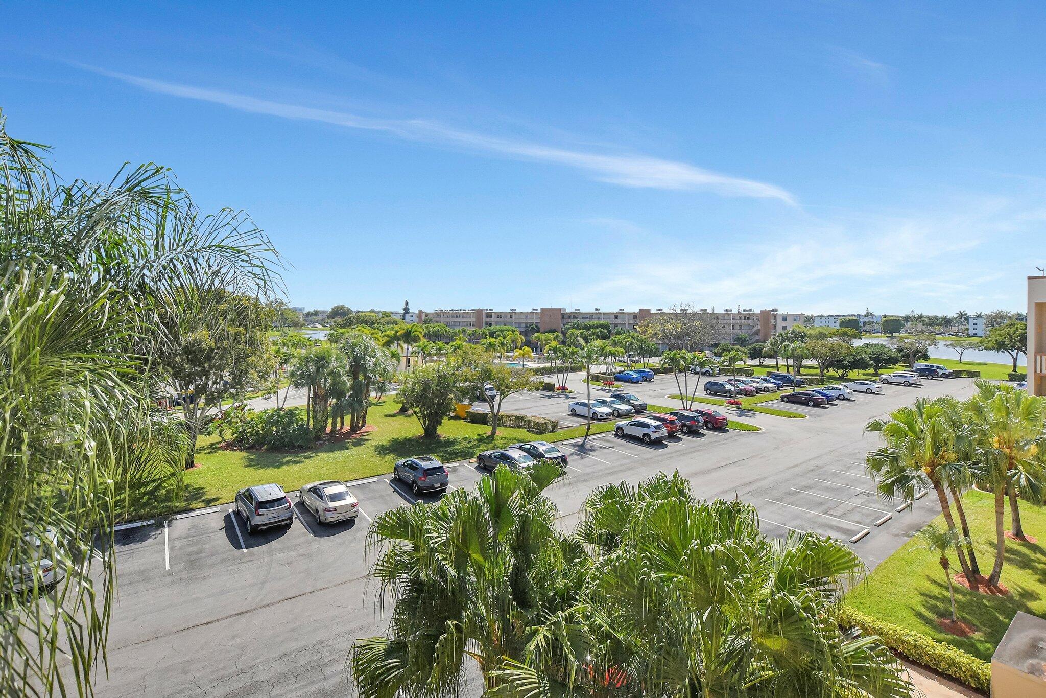 3004 Newcastle A Boca Raton, FL 33434 - Photo 15 of 47 26-web-or-mls-DSC_2156