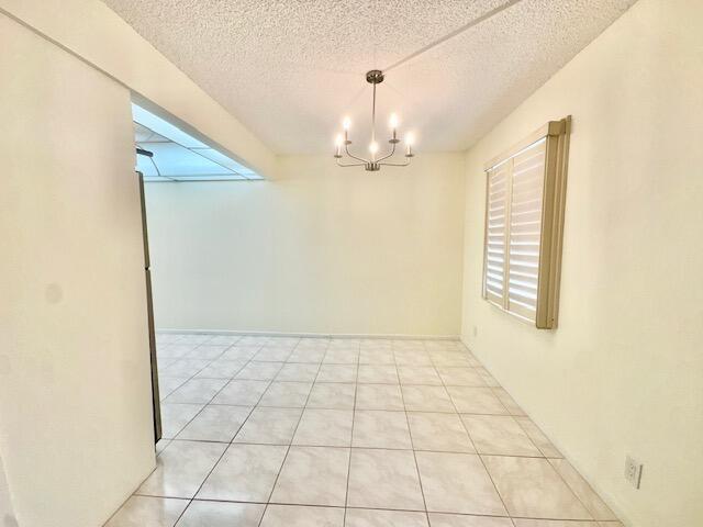 3004 Newcastle A Boca Raton, FL 33434 - Photo 4 of 47 Dining Area