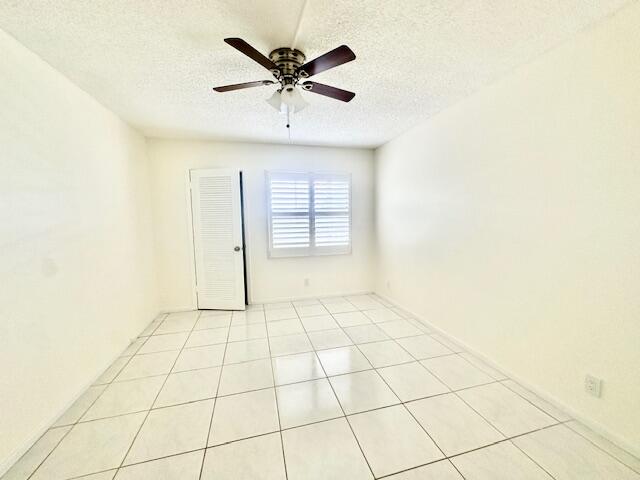 3004 Newcastle A Boca Raton, FL 33434 - Photo 6 of 47 Master Bedroom
