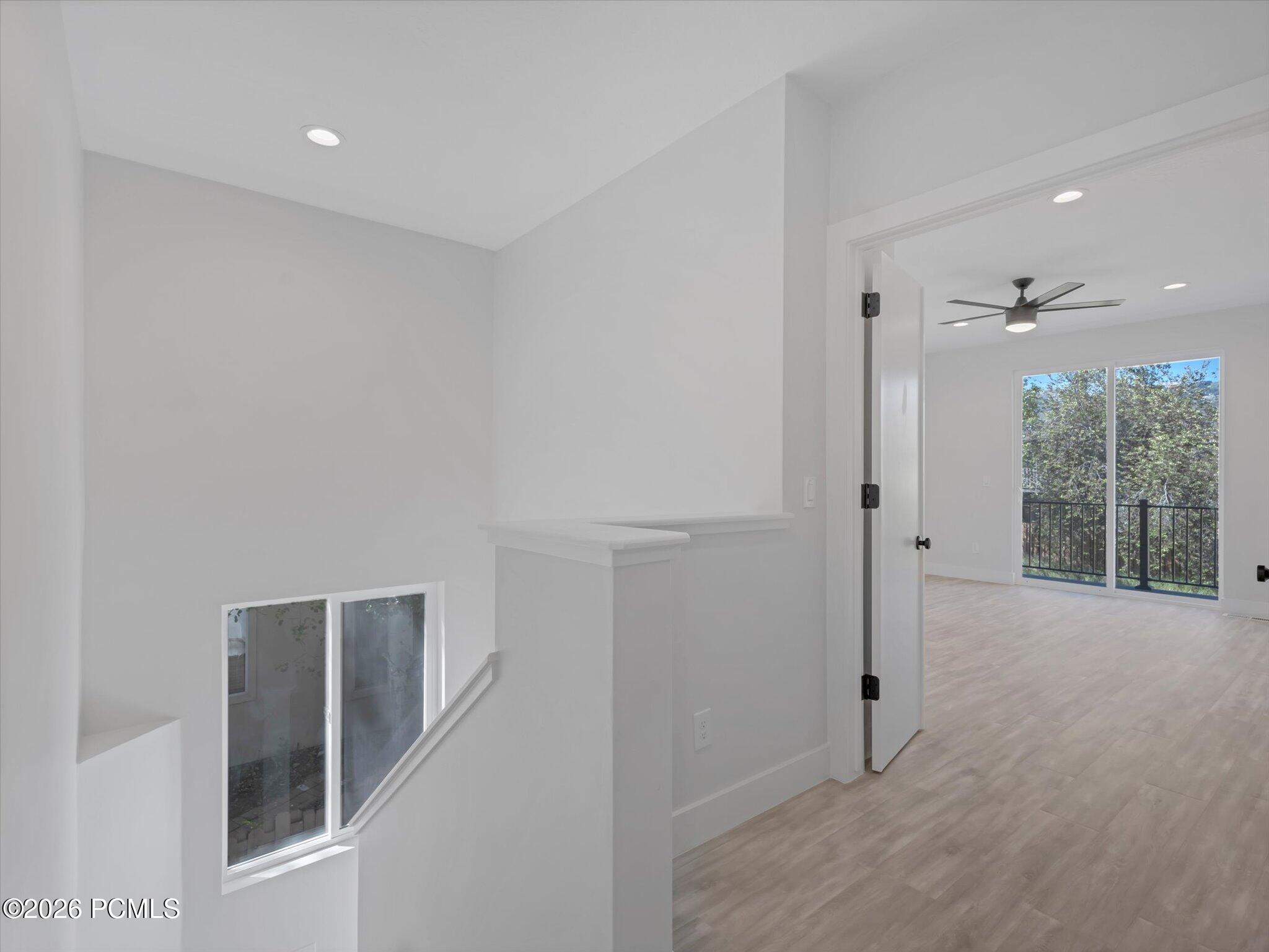1107 Station Loop Road Park City, UT 84098 - Photo 11 of 32
