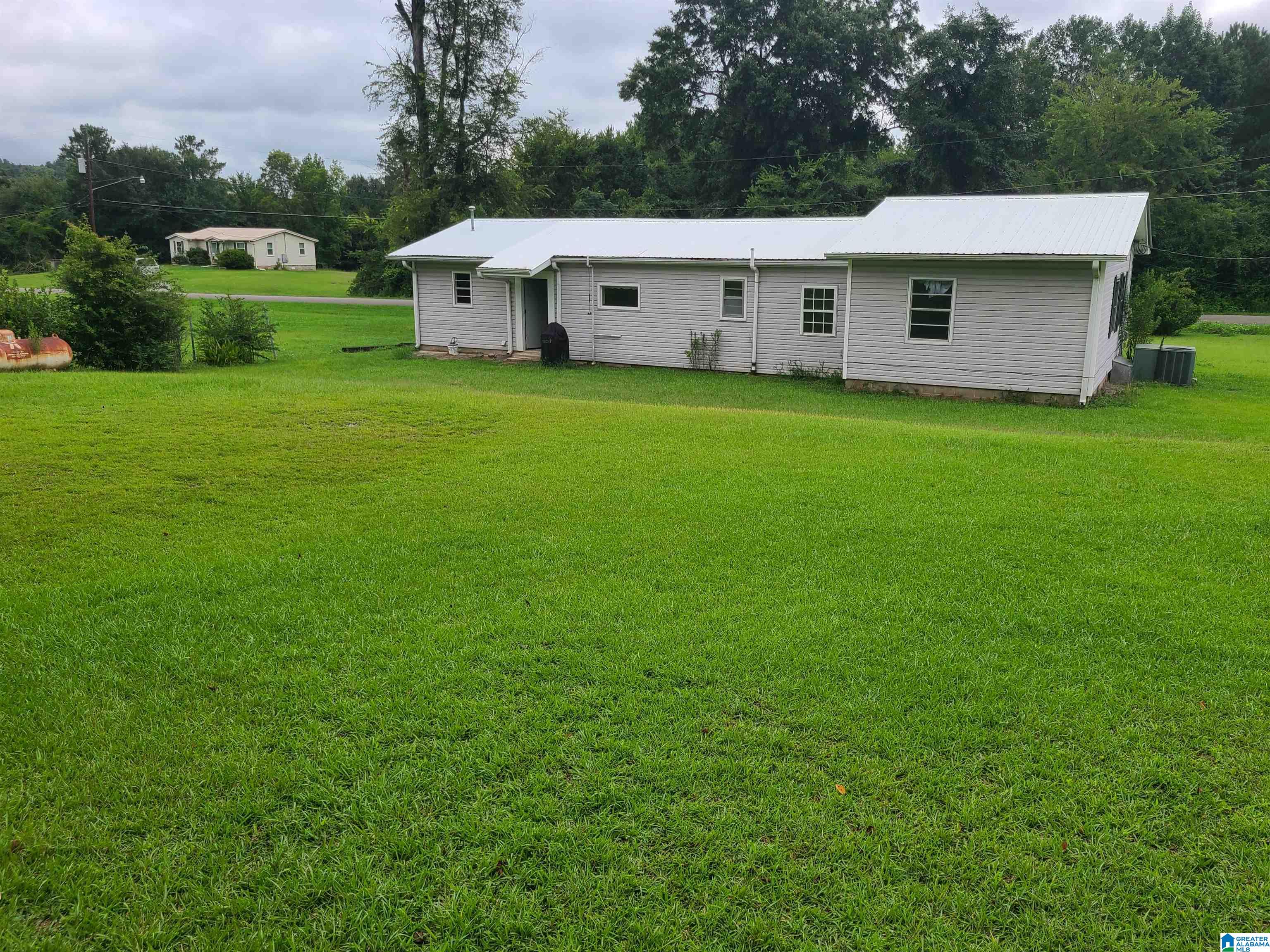 128 Franklin Road Fultondale, AL 35068 - Photo 25 of 28