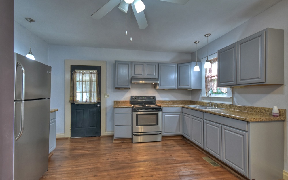 66 Westview Drive Blue Ridge, GA 30513 - Photo 13 of 27 Additional View