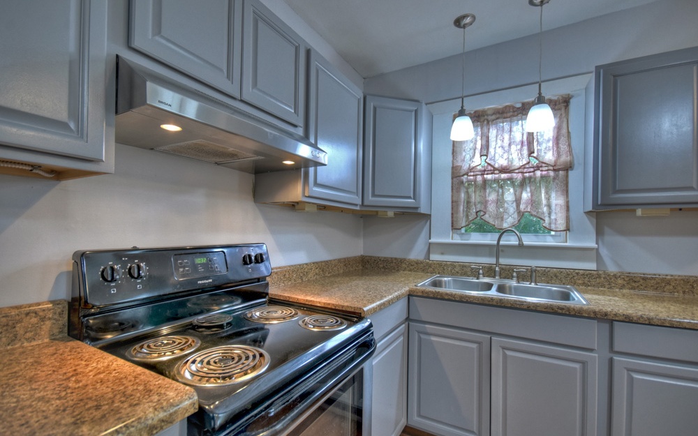 66 Westview Drive Blue Ridge, GA 30513 - Photo 15 of 27 Additional View