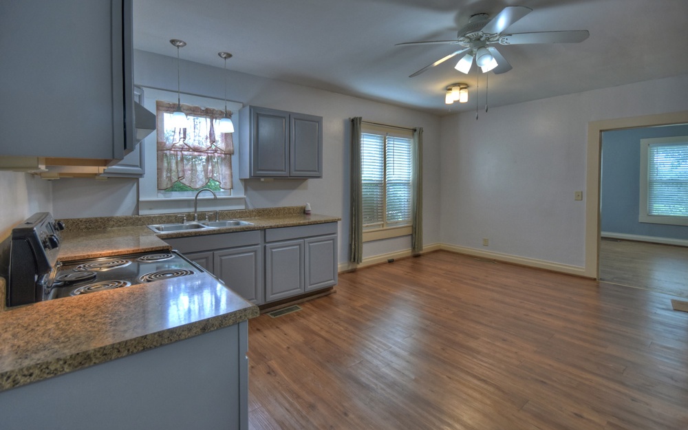 66 Westview Drive Blue Ridge, GA 30513 - Photo 17 of 27 Additional View