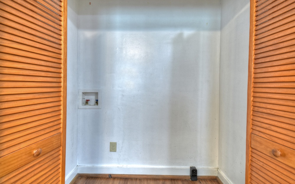 66 Westview Drive Blue Ridge, GA 30513 - Photo 20 of 27 Additional View