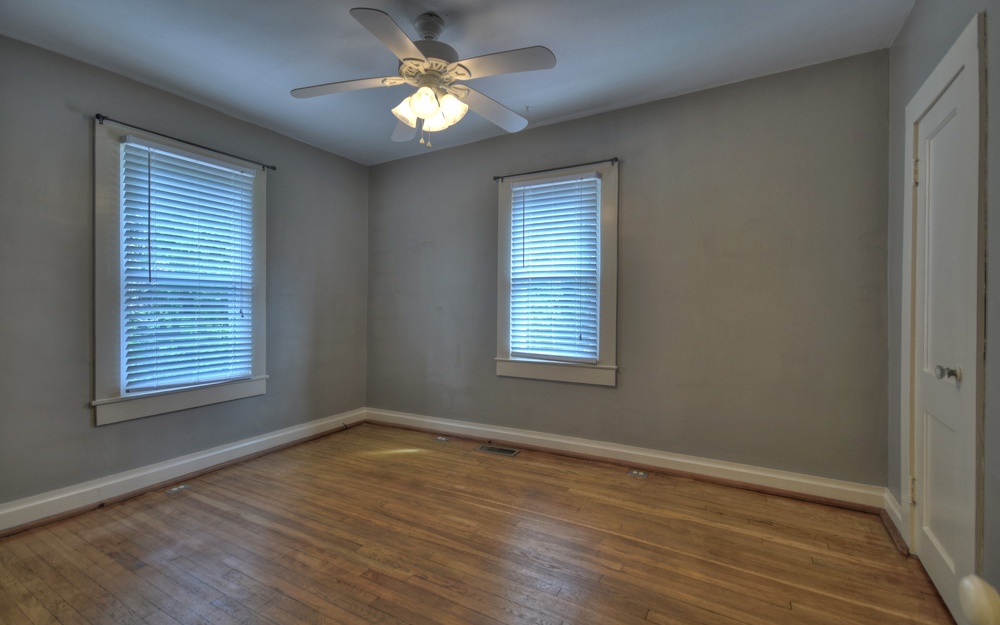 66 Westview Drive Blue Ridge, GA 30513 - Photo 23 of 27 Additional View