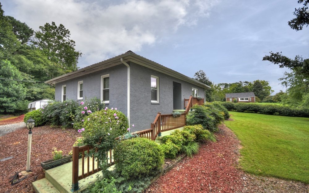 66 Westview Drive Blue Ridge, GA 30513 - Photo 26 of 27 Additional View