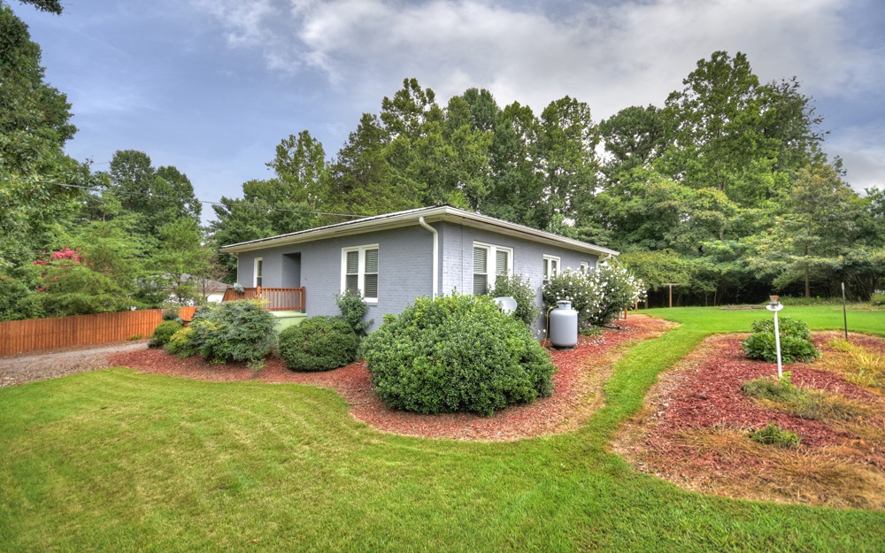 66 Westview Drive Blue Ridge, GA 30513 - Photo 27 of 27 Additional View