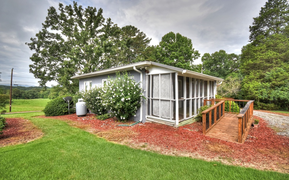 66 Westview Drive Blue Ridge, GA 30513 - Photo 6 of 27 Additional View