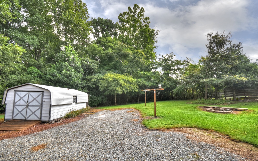 66 Westview Drive Blue Ridge, GA 30513 - Photo 8 of 27 Additional View