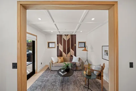$5,880,000 | 1548 Cypress Avenue, Burlingame, CA 94010