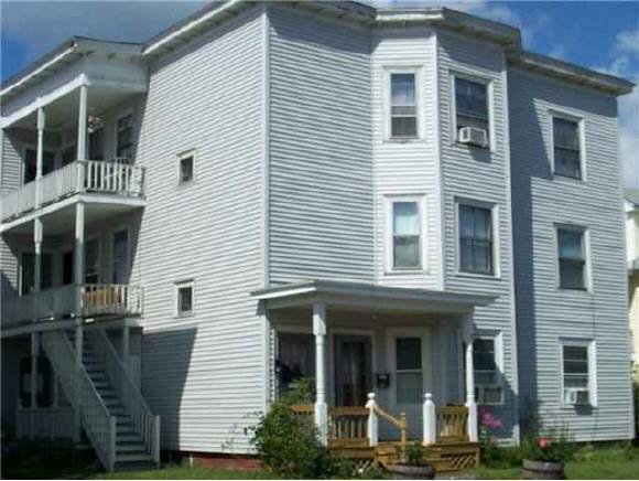 672-4 Rimmon Street Manchester, NH 03102 - Photo 1 of 4