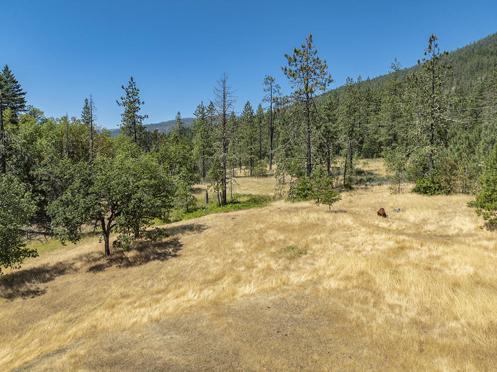 650 Gold Canyon Road Selma, OR 97538 - Photo 18 of 47 21