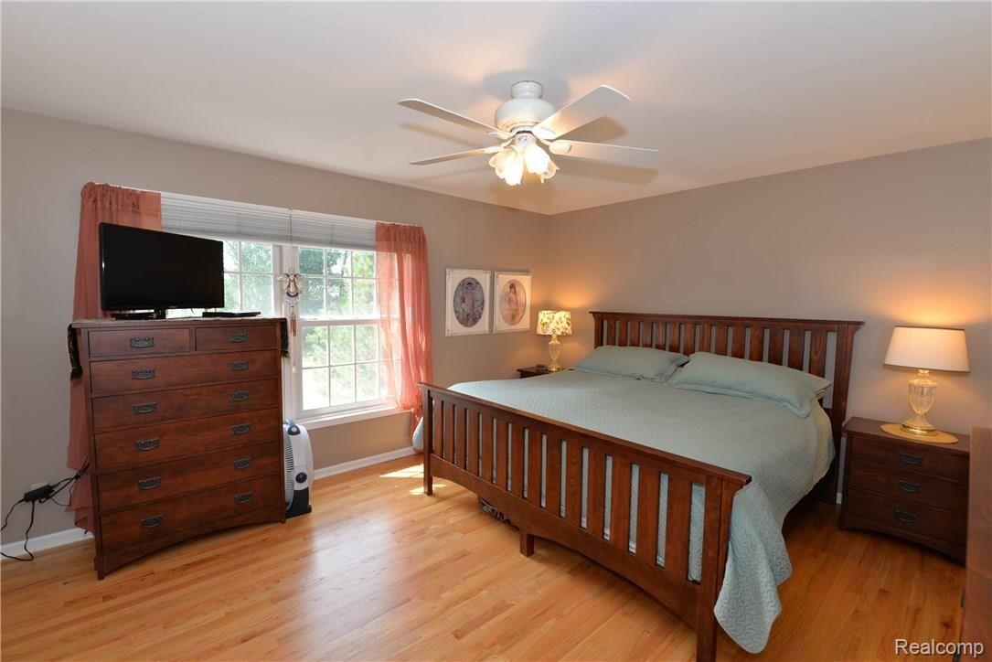 4758 Metamora Road Metamora, MI 48455 - Photo 21 of 49 4758 Metamora Road (102).jpg