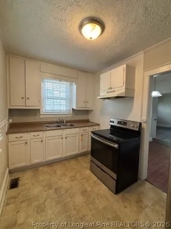 $1,000 | 282 Windsor Drive, Fayetteville, NC 28301