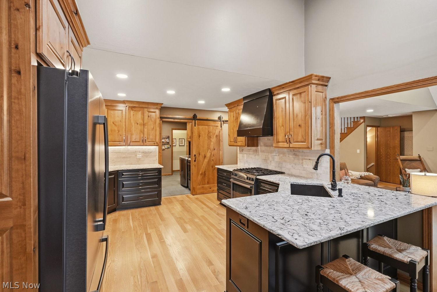22999 Mastick Road Fairview Park, OH 44126 - Photo 13 of 50
