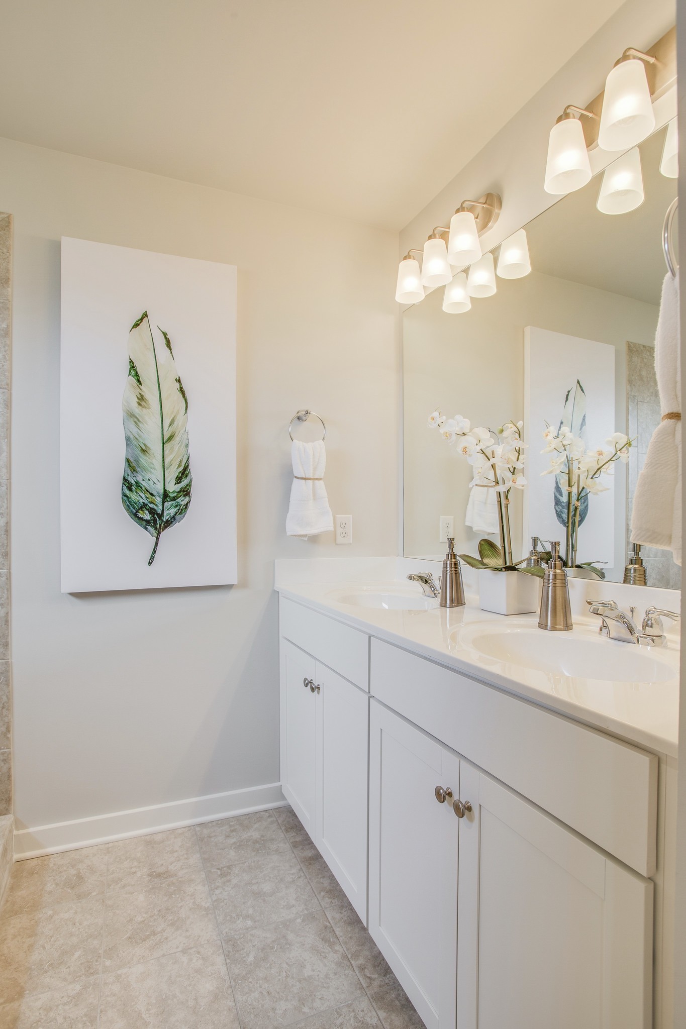 301 Floyd Way, Unit 35 Spring Hill, TN 37174 - Photo 6 of 12 Gallery Image 6