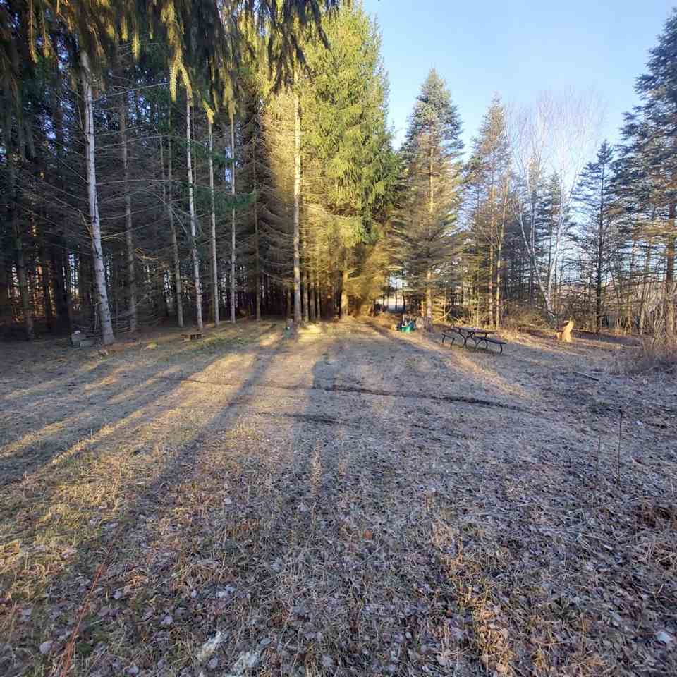 Tbd West Burns Road Coleman, MI 48618 - Photo 1 of 6