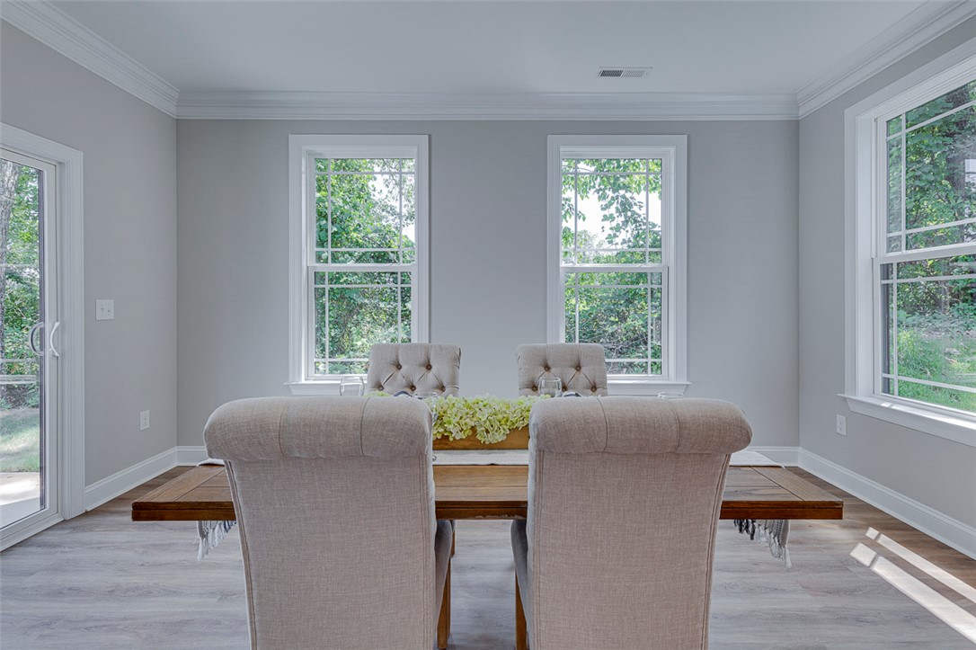 629 Mountain View Road Williamston, SC 29697 - Photo 11 of 38