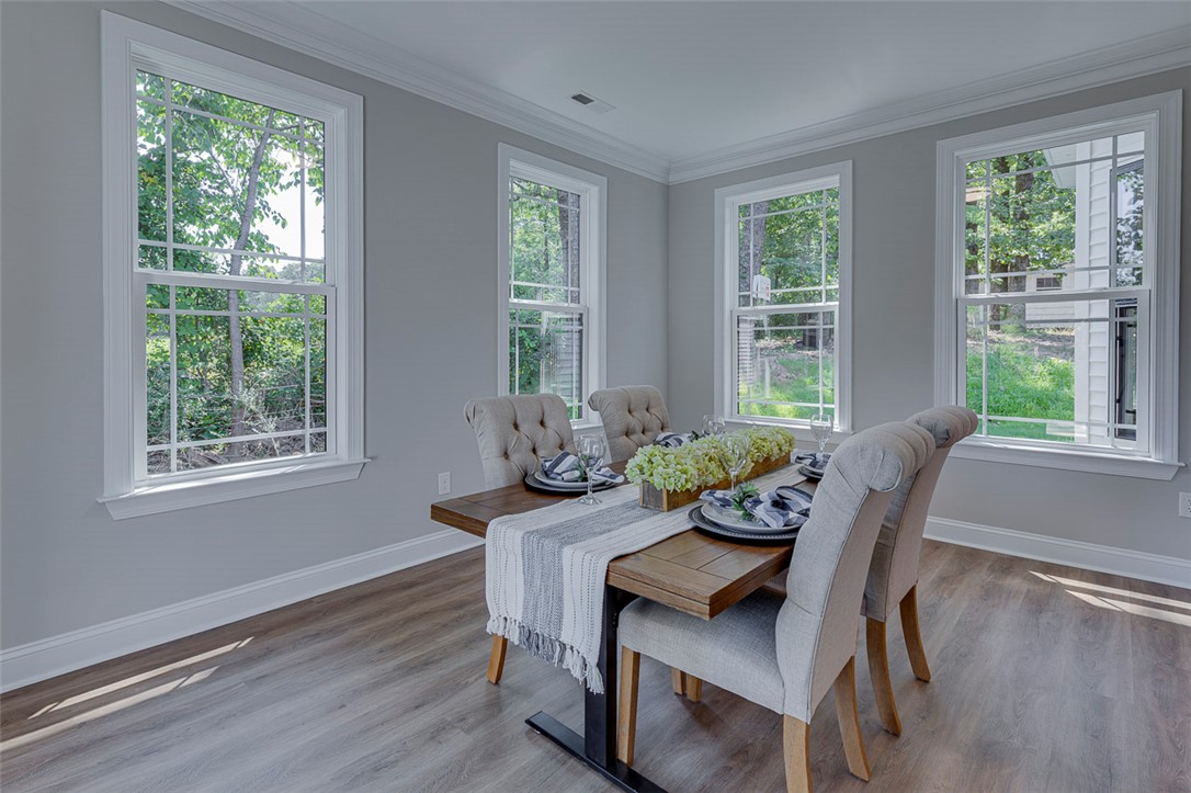 629 Mountain View Road Williamston, SC 29697 - Photo 12 of 38