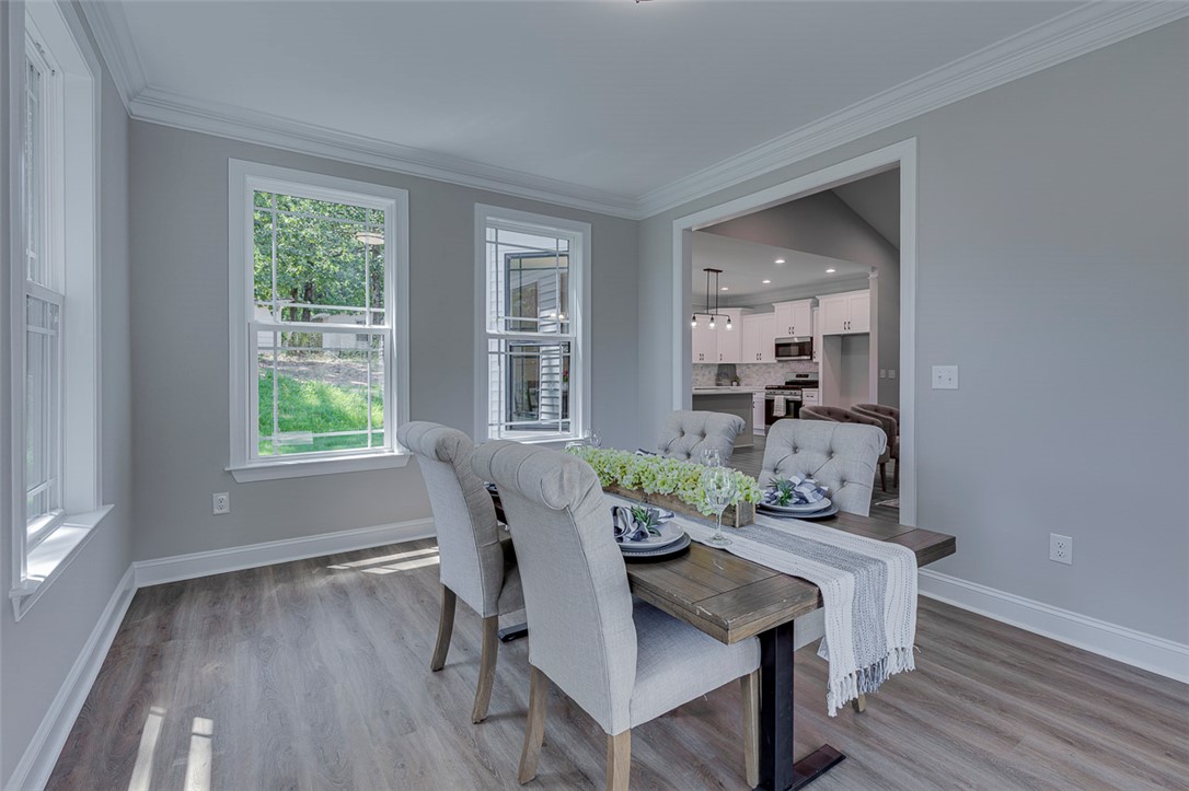 629 Mountain View Road Williamston, SC 29697 - Photo 13 of 38