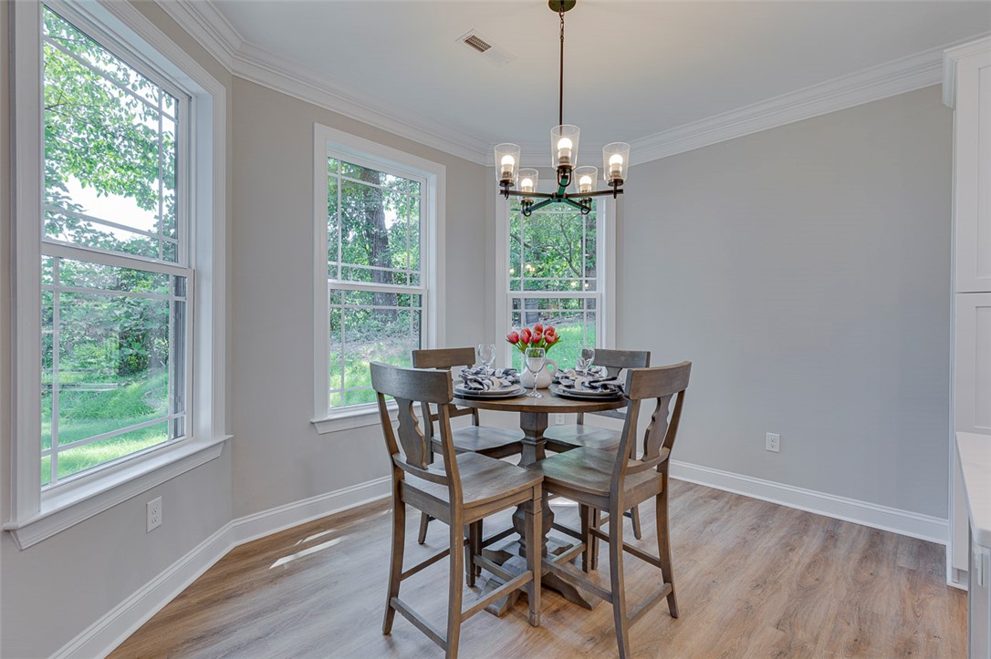 629 Mountain View Road Williamston, SC 29697 - Photo 14 of 38