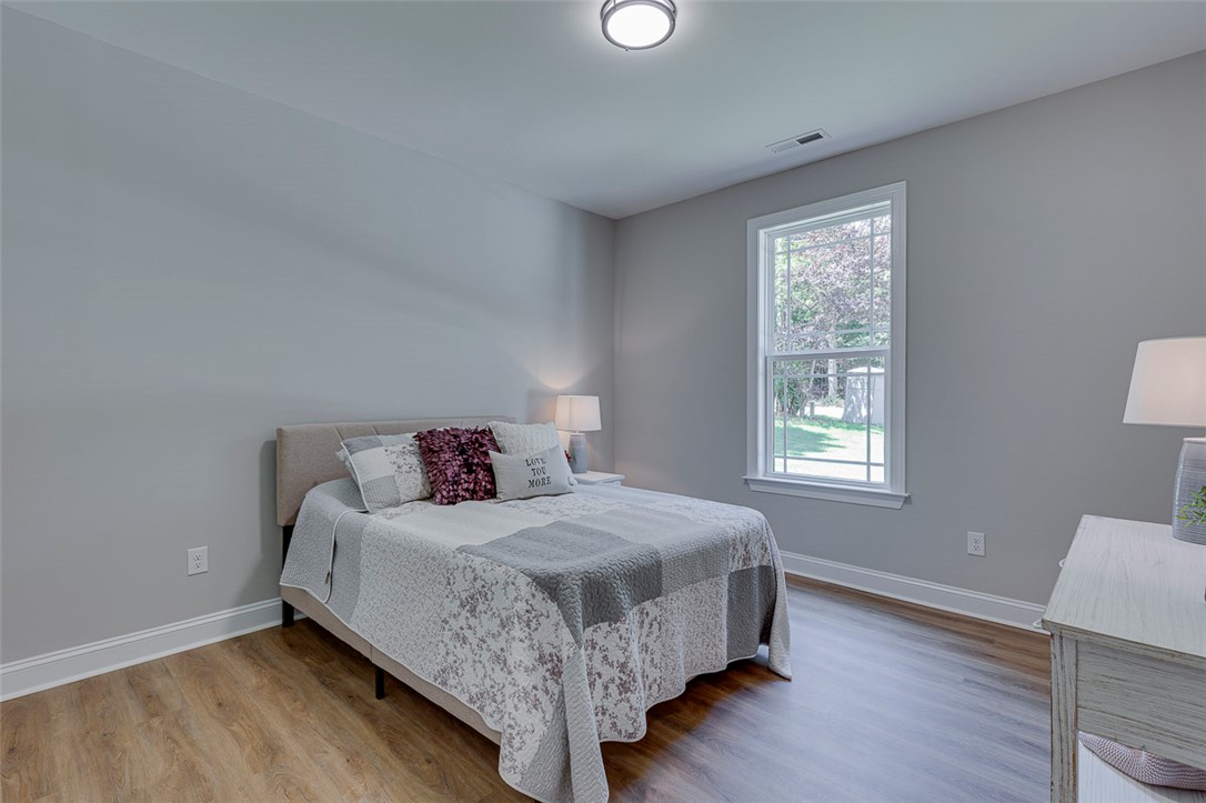 629 Mountain View Road Williamston, SC 29697 - Photo 16 of 38