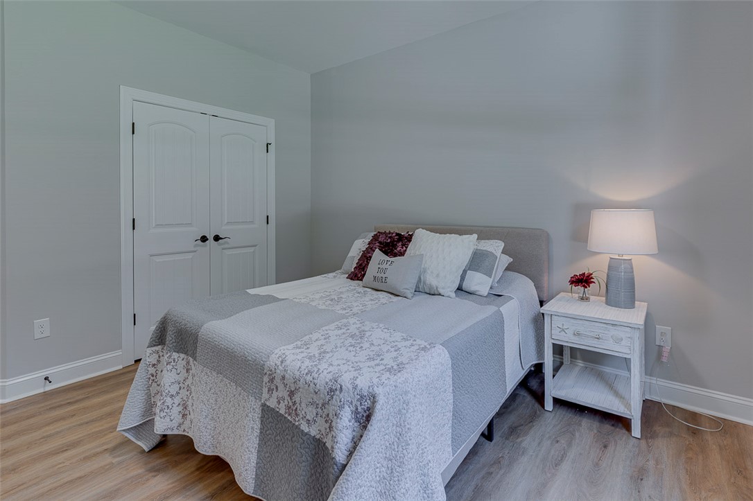 629 Mountain View Road Williamston, SC 29697 - Photo 17 of 38