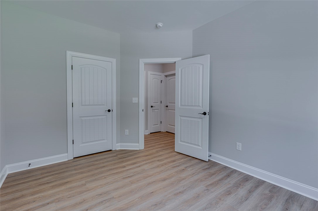 629 Mountain View Road Williamston, SC 29697 - Photo 19 of 38