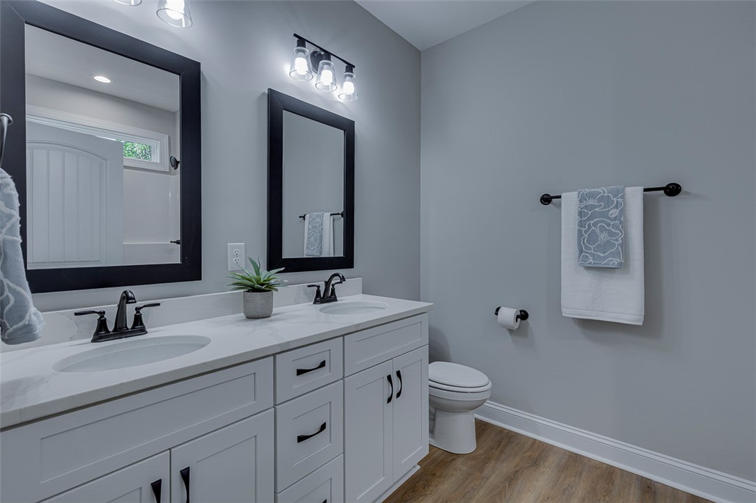 629 Mountain View Road Williamston, SC 29697 - Photo 23 of 38