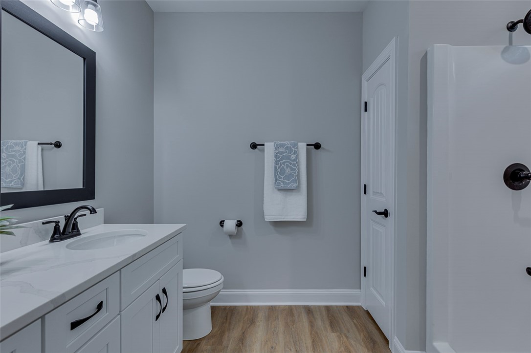 629 Mountain View Road Williamston, SC 29697 - Photo 24 of 38