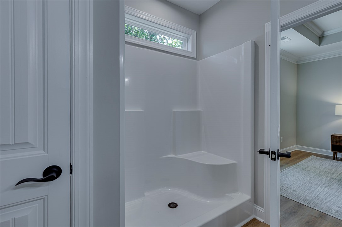 629 Mountain View Road Williamston, SC 29697 - Photo 25 of 38