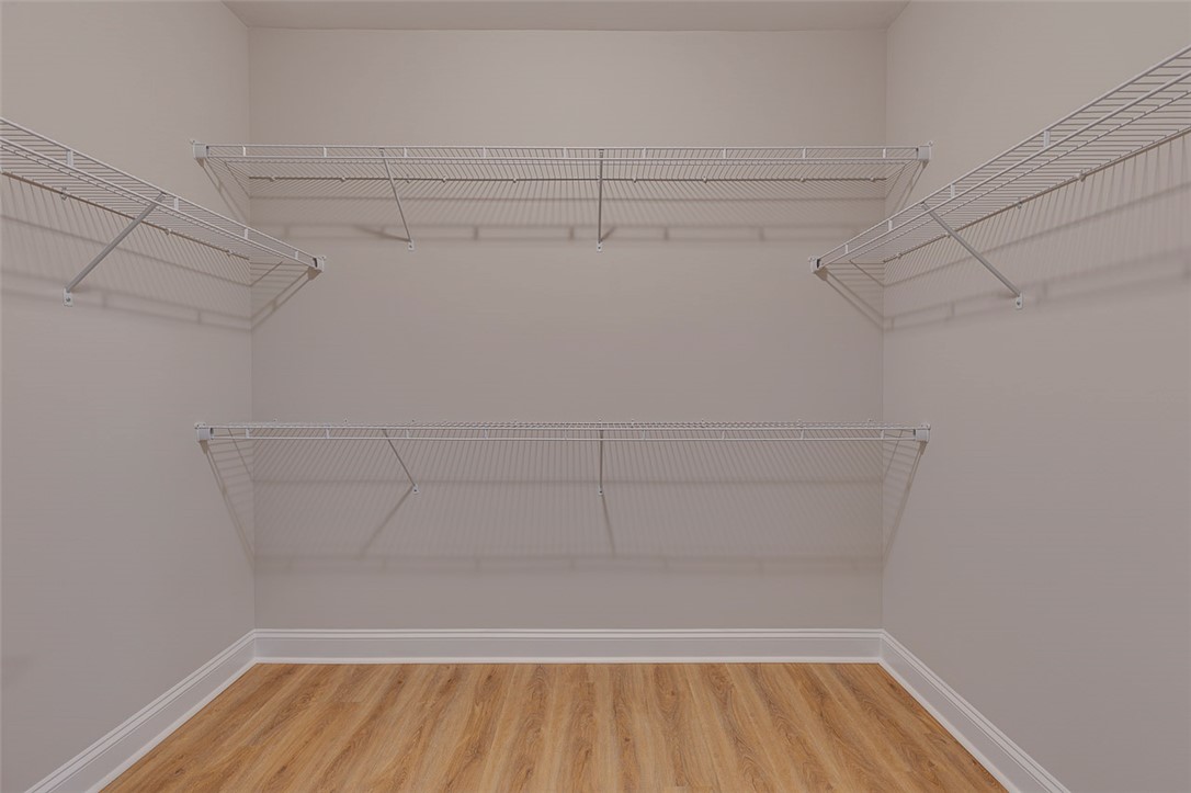 629 Mountain View Road Williamston, SC 29697 - Photo 26 of 38