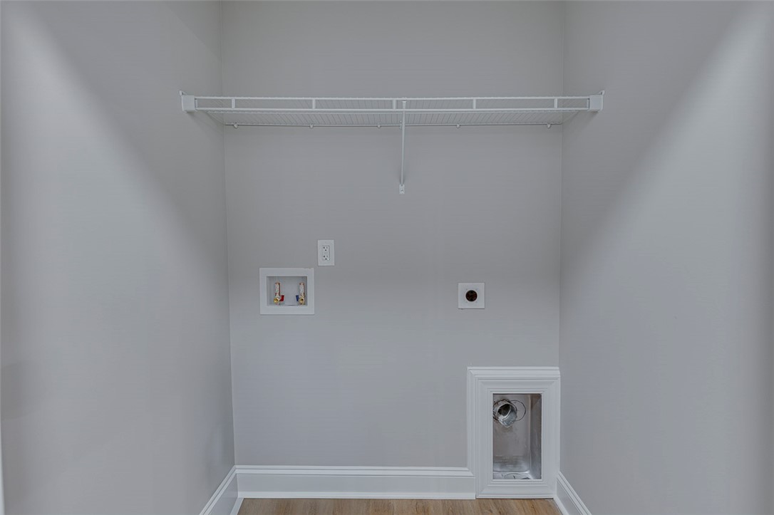 629 Mountain View Road Williamston, SC 29697 - Photo 27 of 38