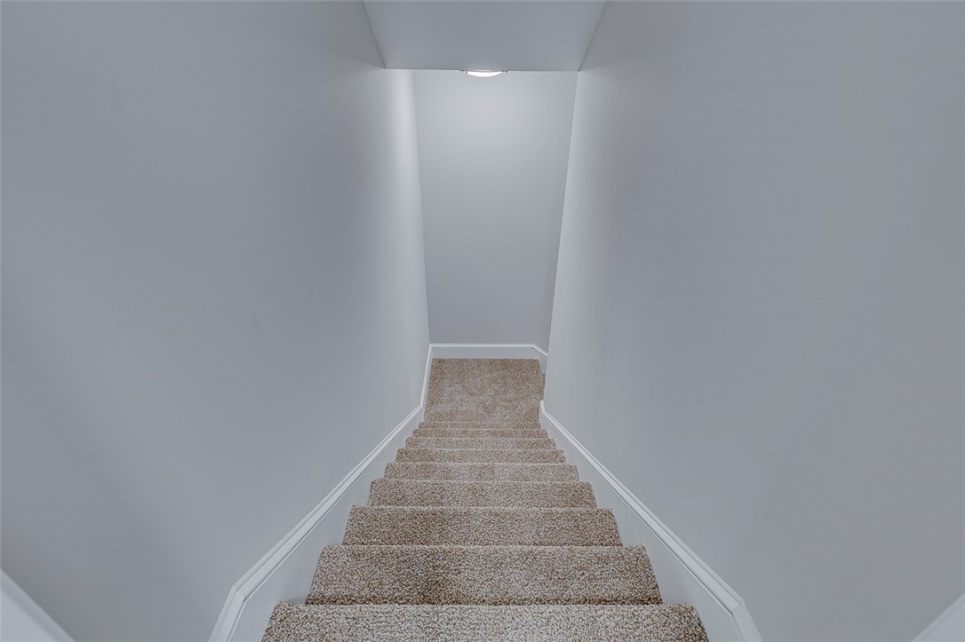 629 Mountain View Road Williamston, SC 29697 - Photo 28 of 38