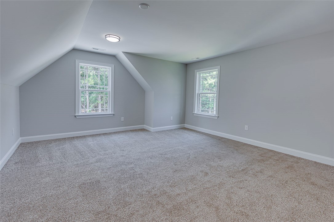 629 Mountain View Road Williamston, SC 29697 - Photo 29 of 38