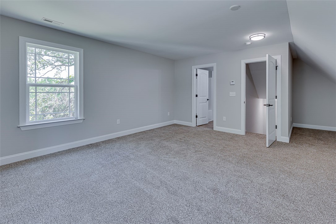 629 Mountain View Road Williamston, SC 29697 - Photo 30 of 38