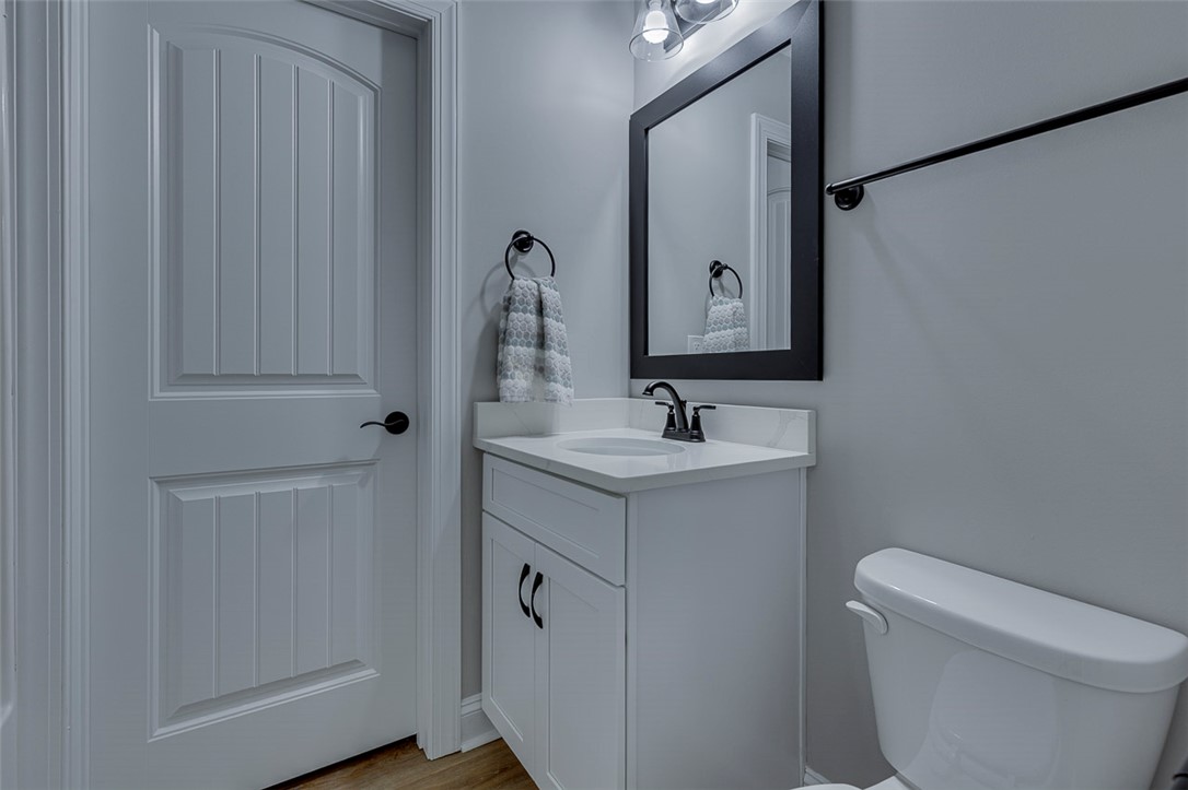 629 Mountain View Road Williamston, SC 29697 - Photo 31 of 38