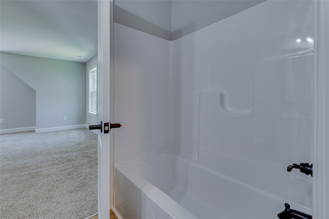 629 Mountain View Road Williamston, SC 29697 - Photo 32 of 38