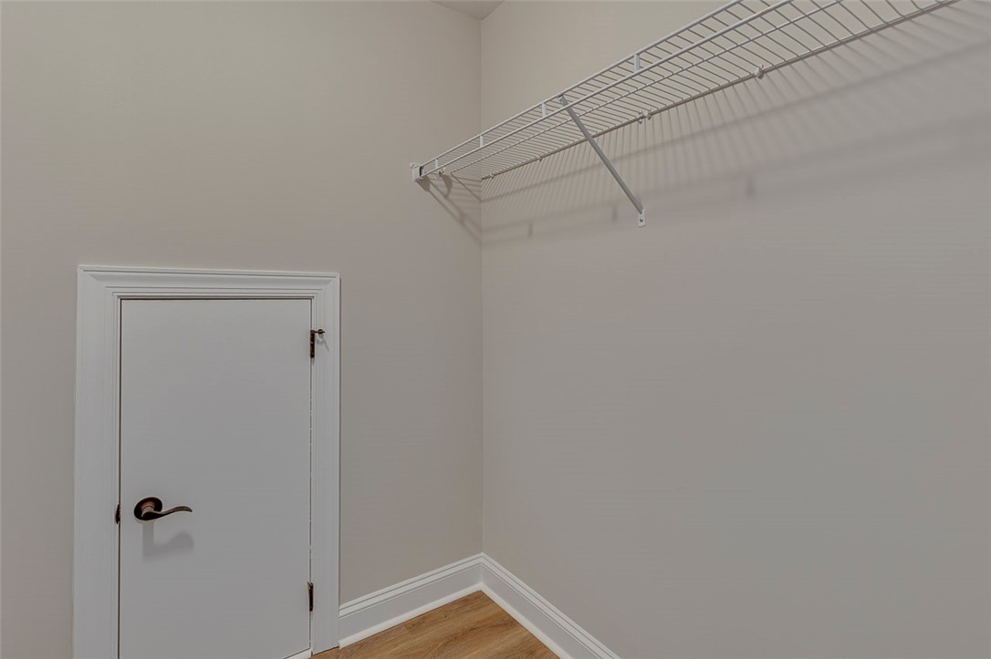 629 Mountain View Road Williamston, SC 29697 - Photo 33 of 38