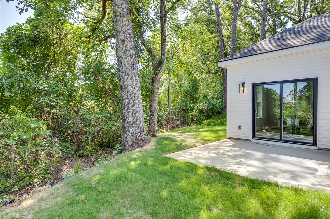 629 Mountain View Road Williamston, SC 29697 - Photo 36 of 38