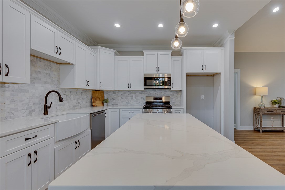 629 Mountain View Road Williamston, SC 29697 - Photo 8 of 38